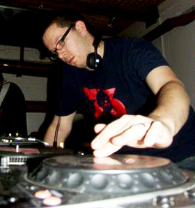 Banner Kép