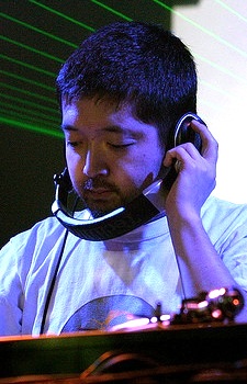Banner Kép