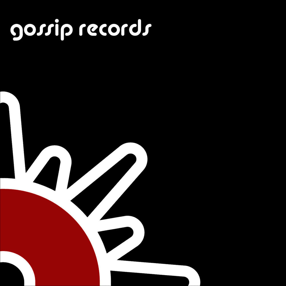 Banner Kép