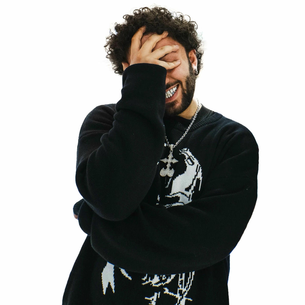 Banner Kép