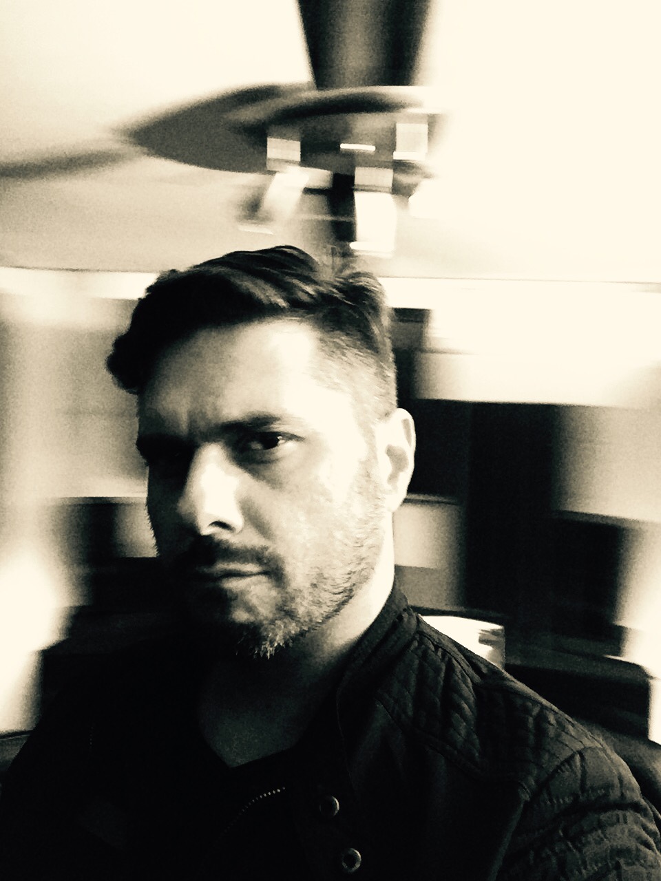 Banner Kép