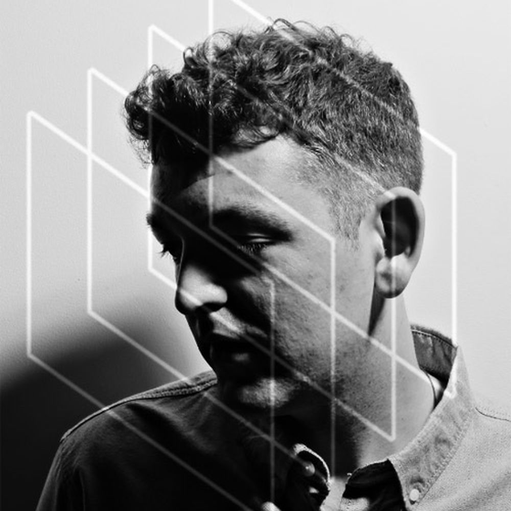 Banner Kép