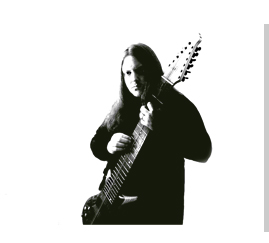 Banner Kép