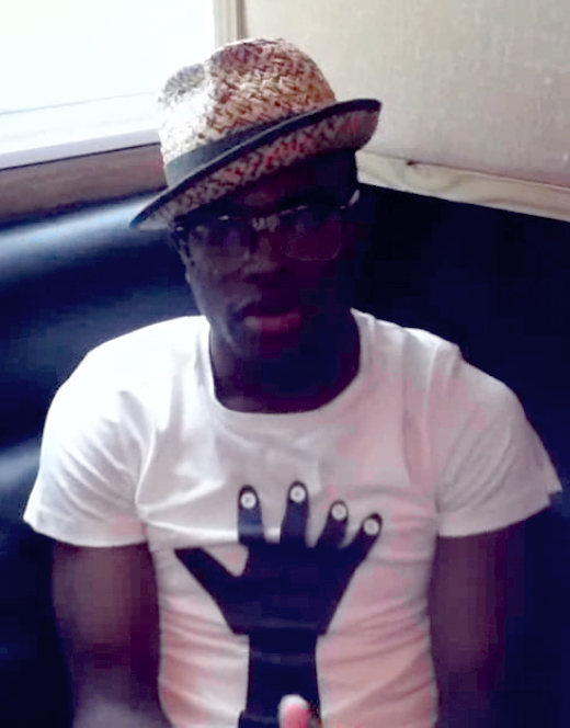 Banner Kép