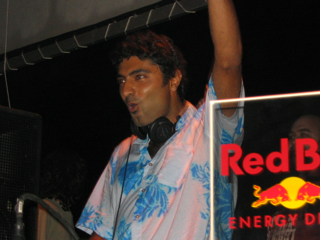 Banner Kép