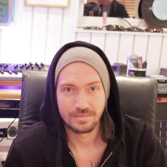 Banner Kép