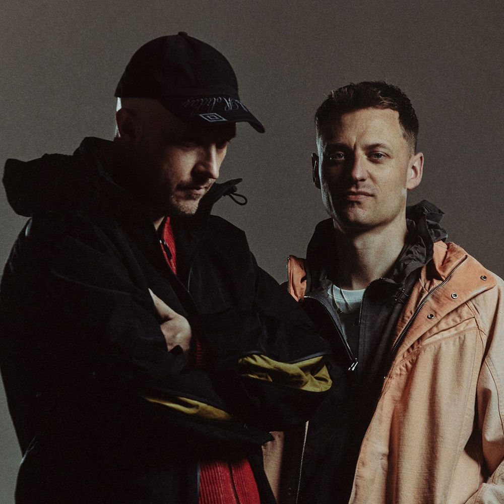 Banner Kép