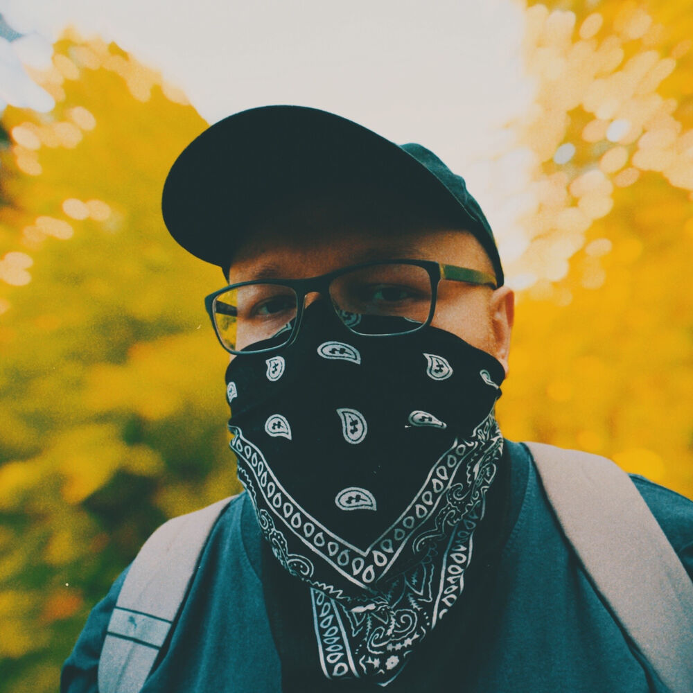 Banner Kép