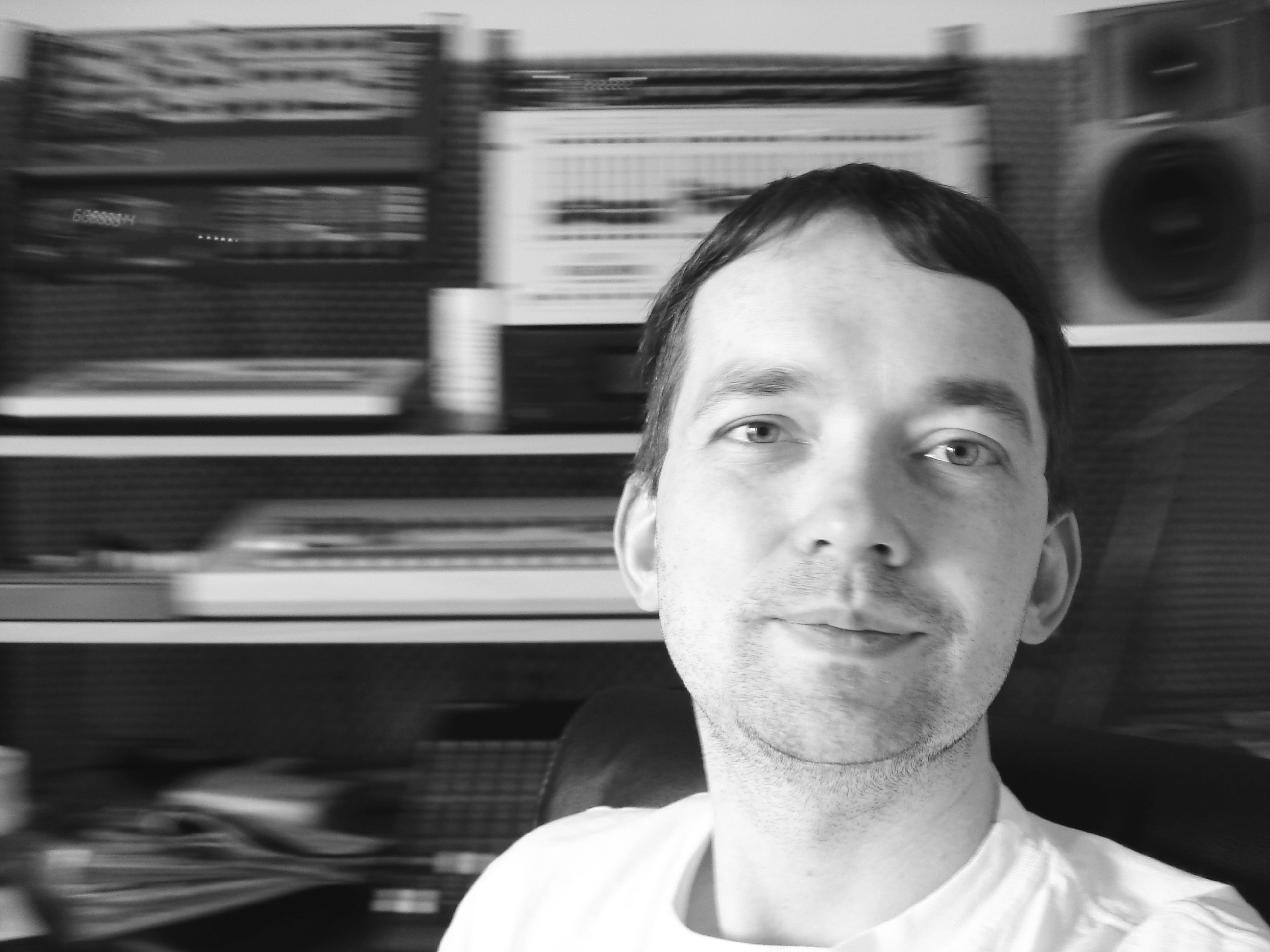 Banner Kép