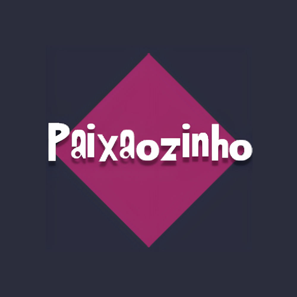 Banner Kép