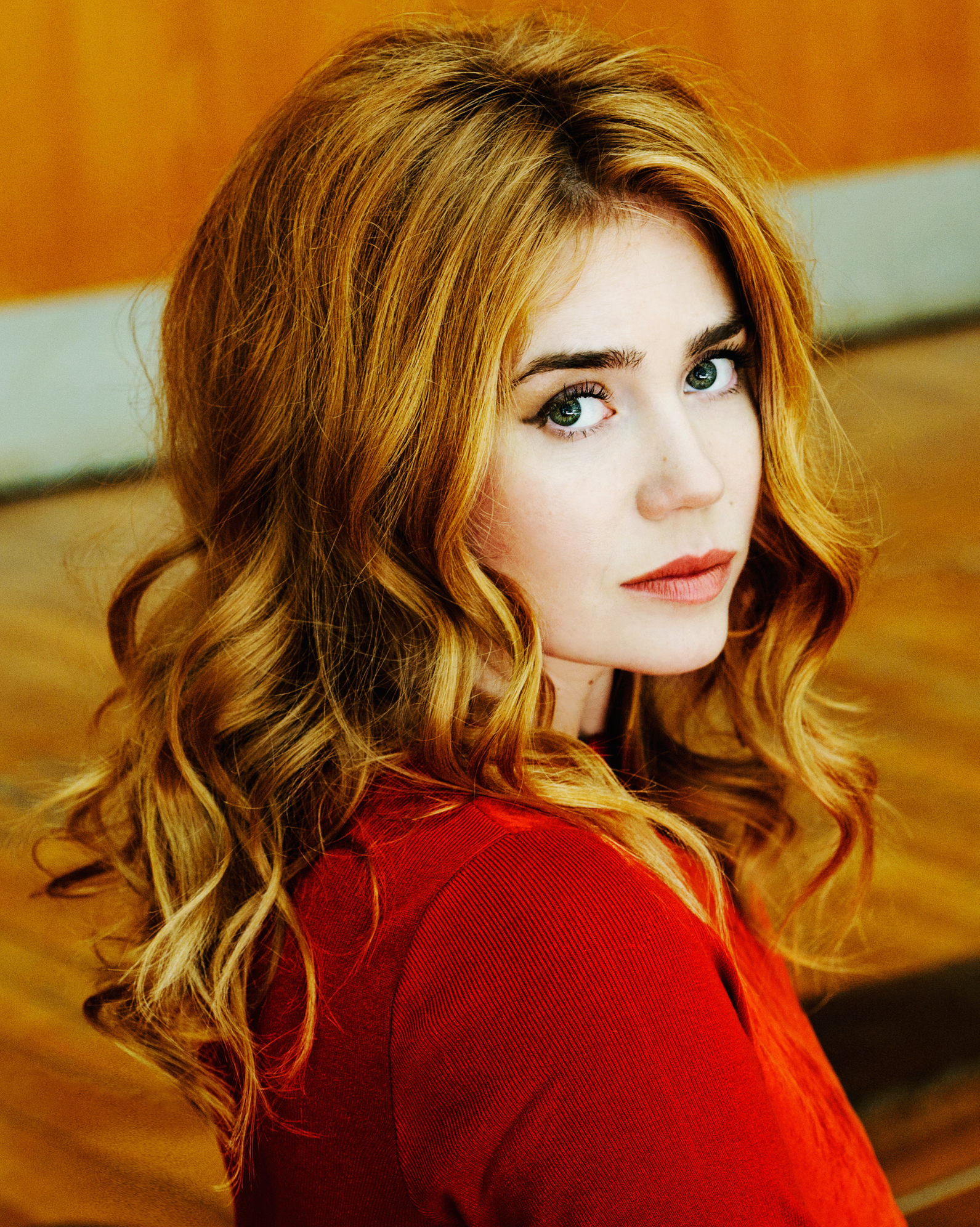 Banner Kép
