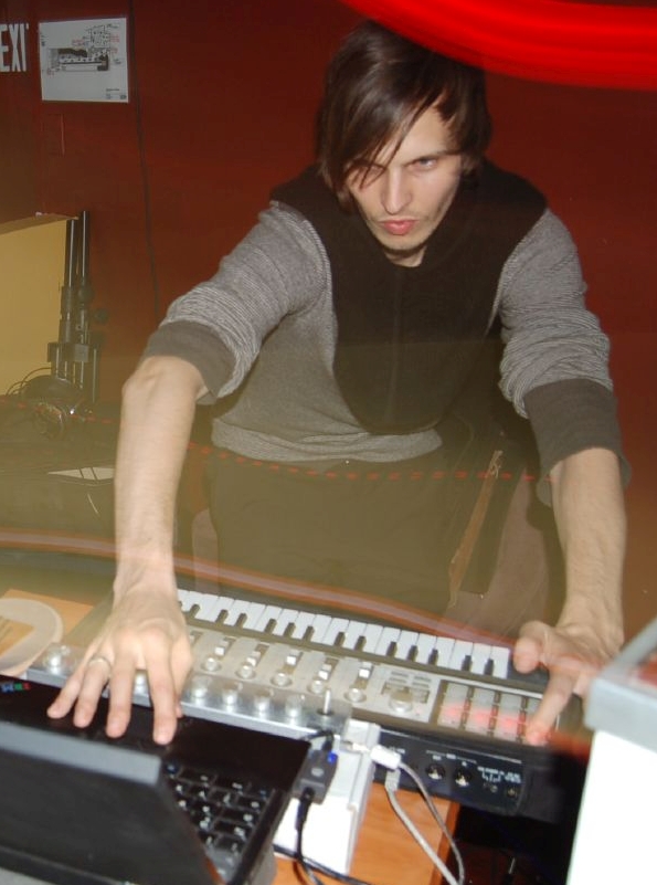 Banner Kép