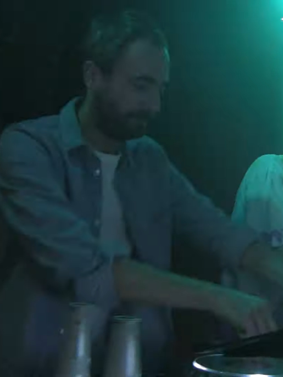 Banner Kép