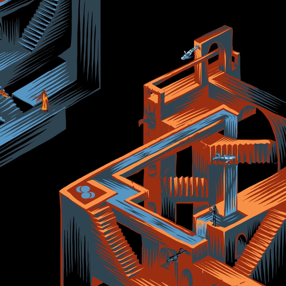 Banner Kép