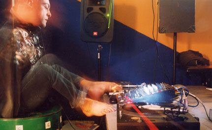 Banner Kép