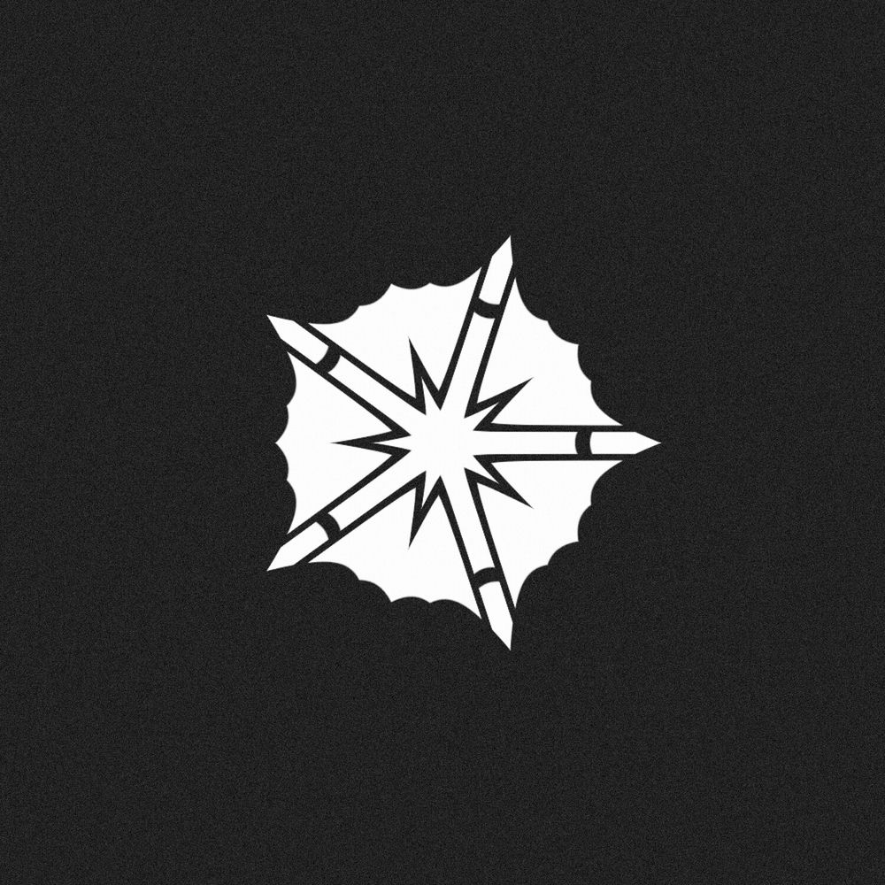 Banner Kép