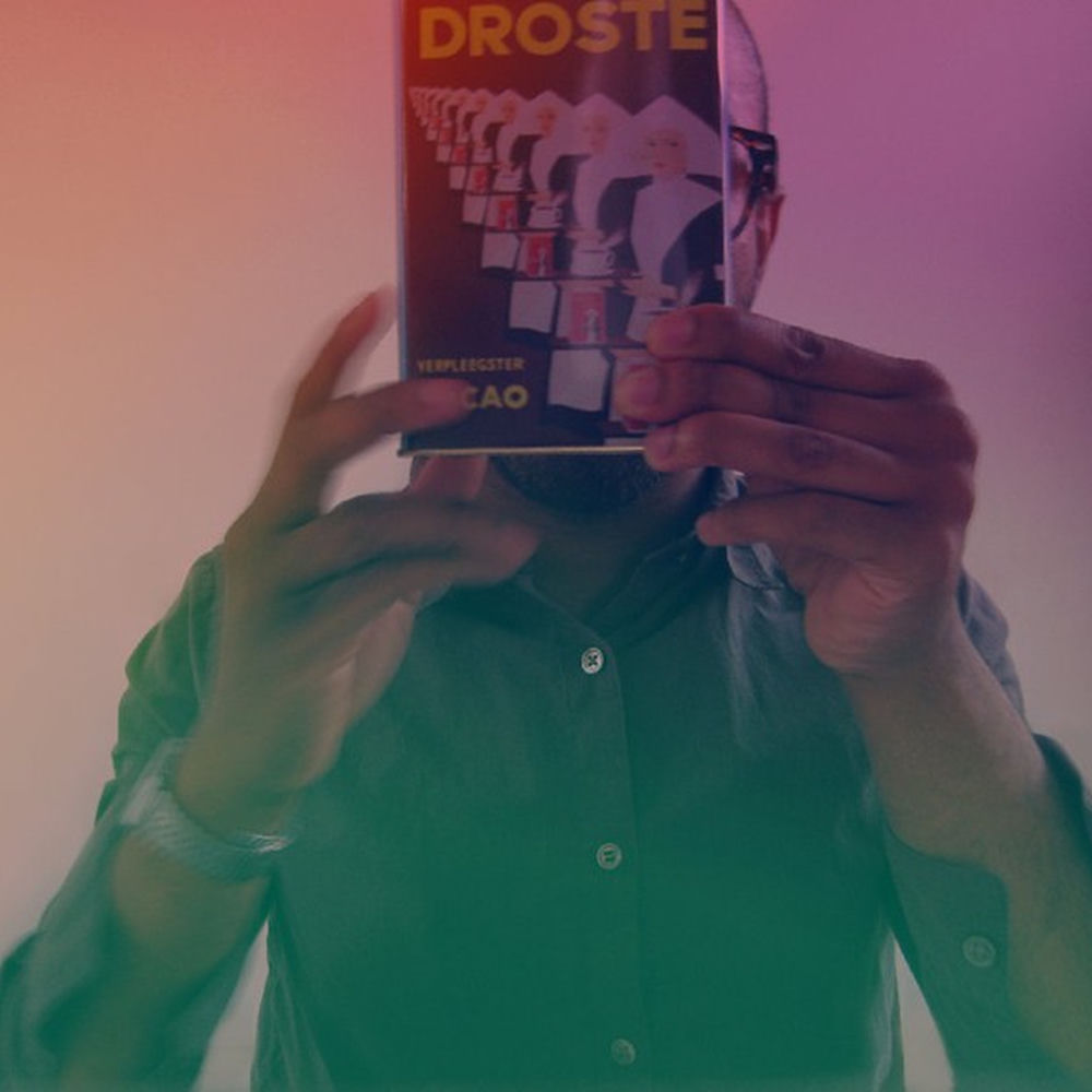Banner Kép