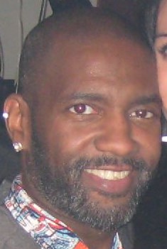 Banner Kép