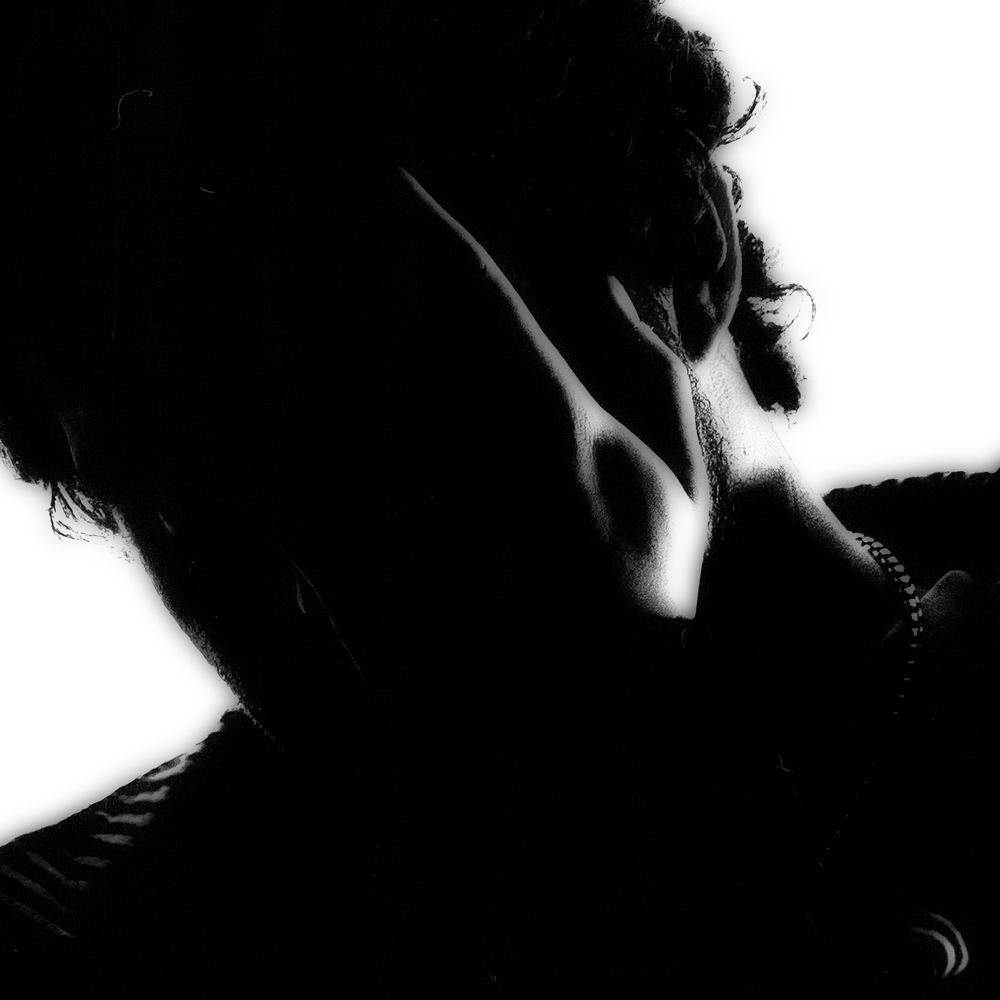Banner Kép