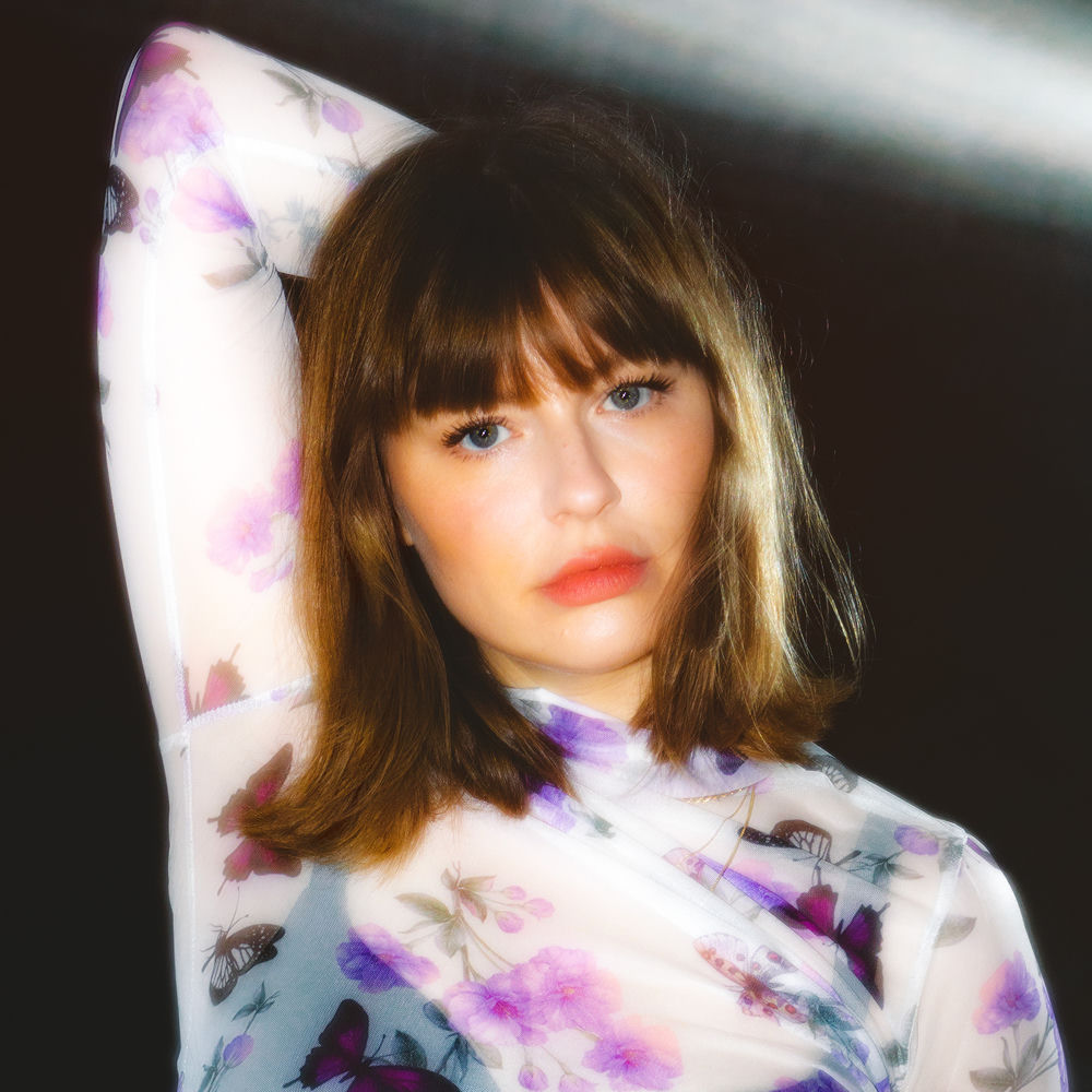 Banner Kép