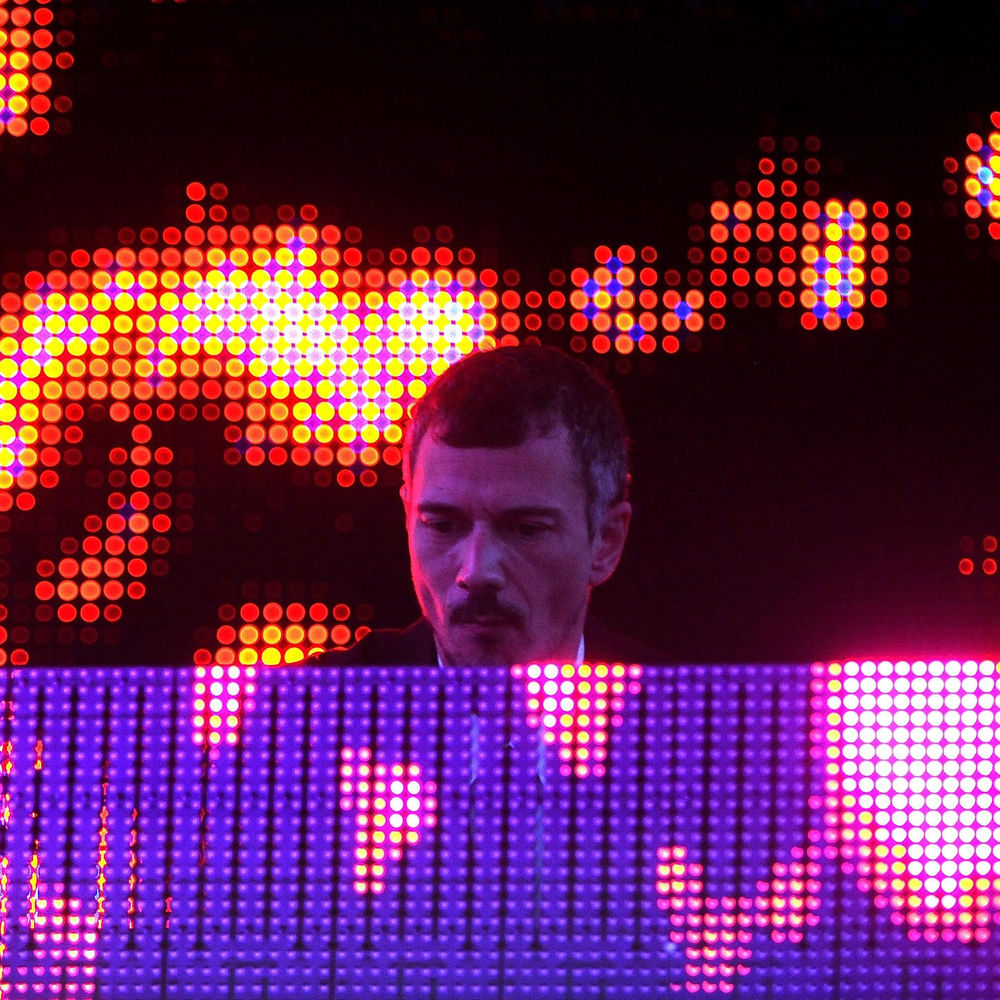 Banner Kép