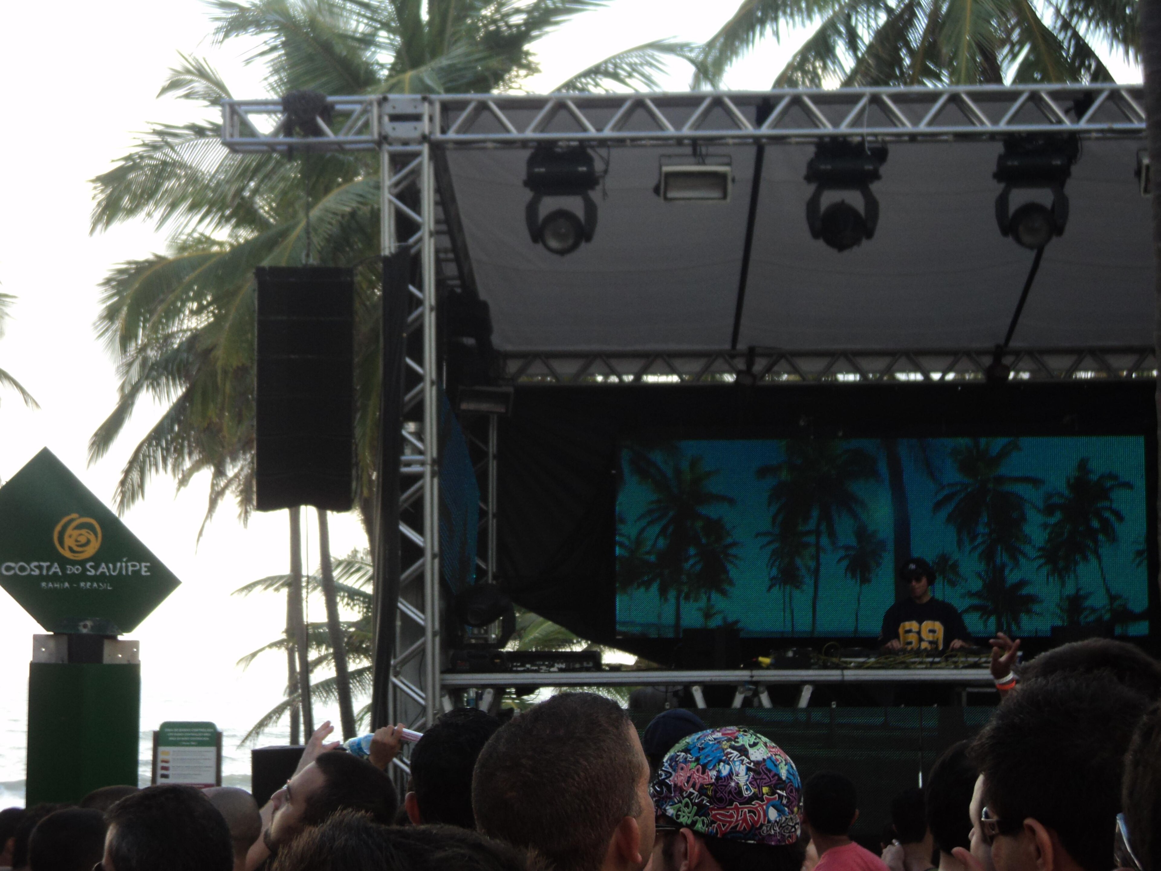 Banner Kép