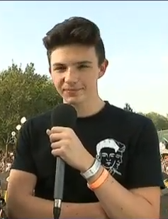 Banner Kép