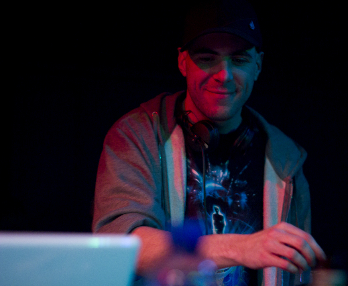 Banner Kép