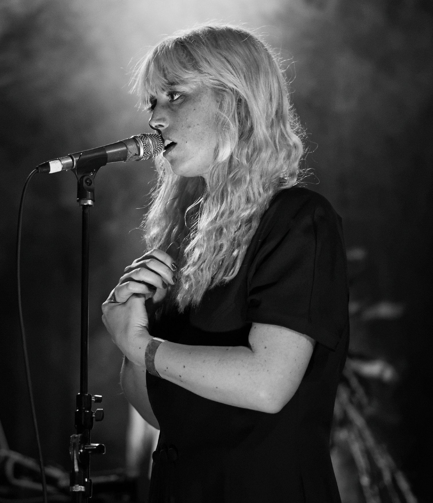 Banner Kép