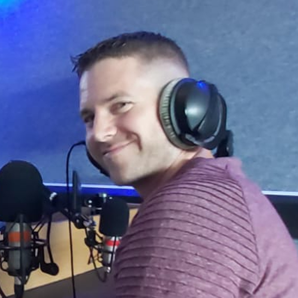 Banner Kép