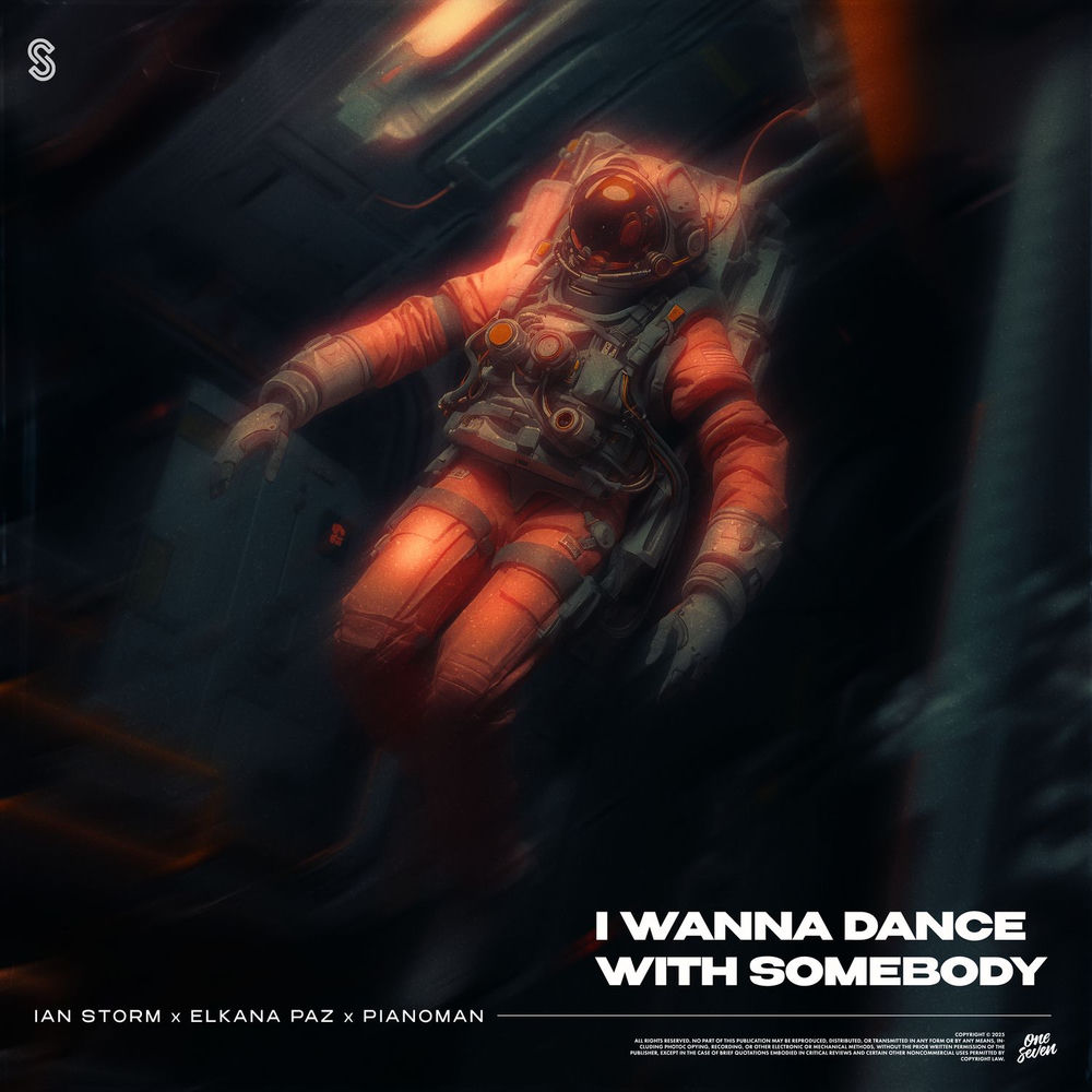 Banner Kép