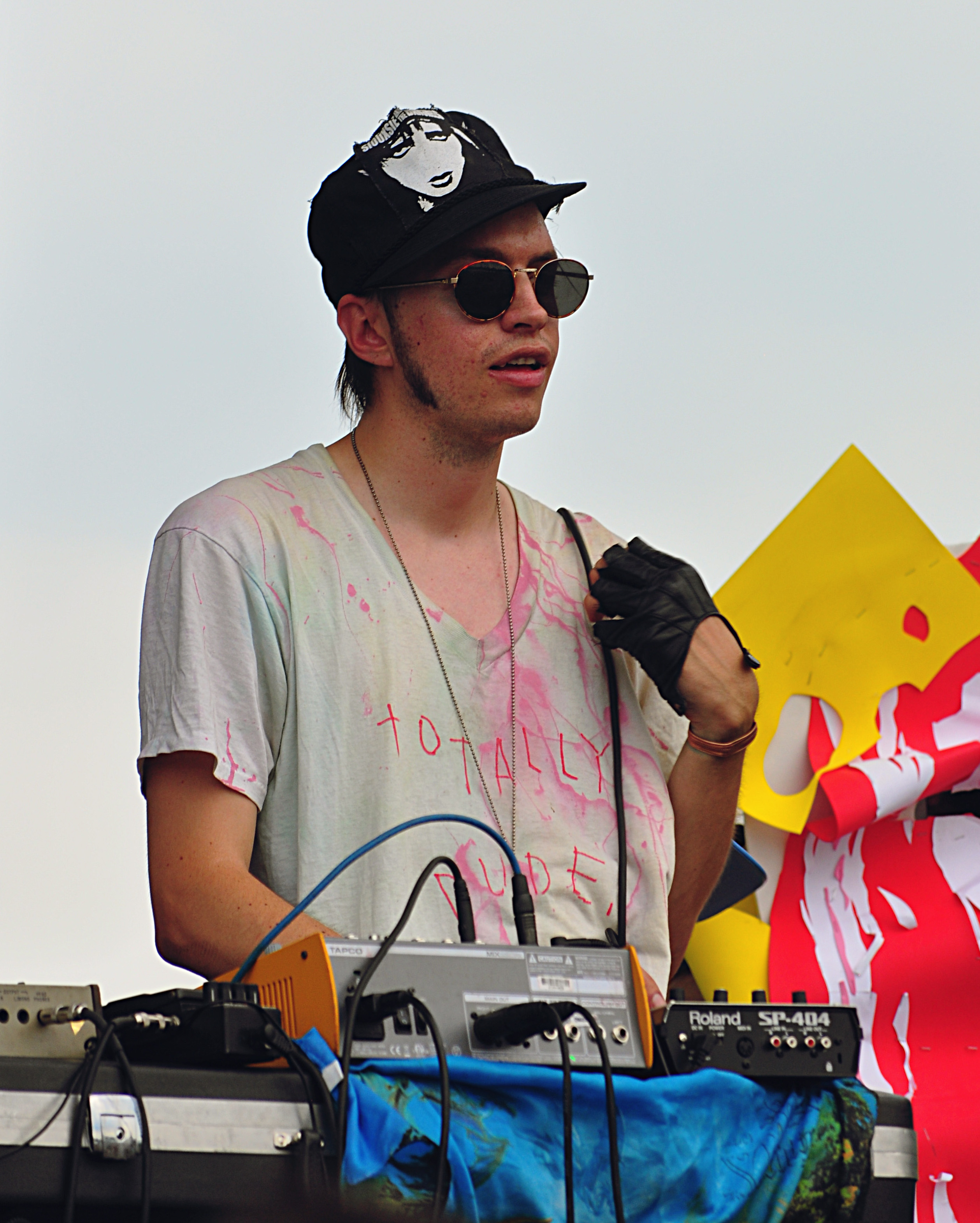 Banner Kép