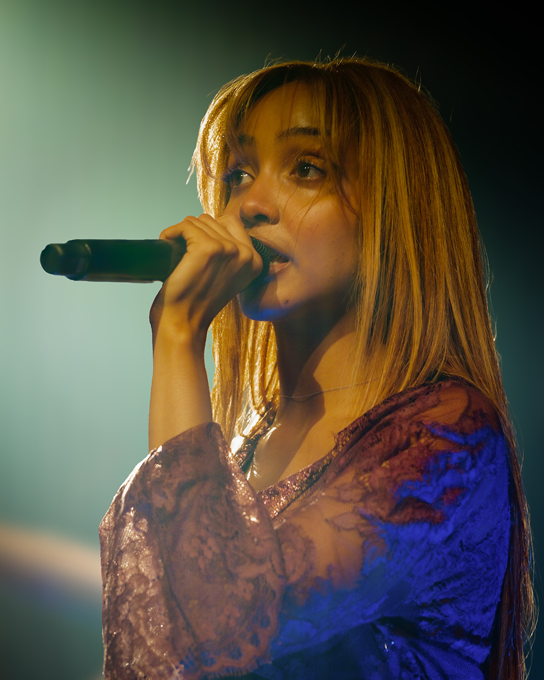 Banner Kép