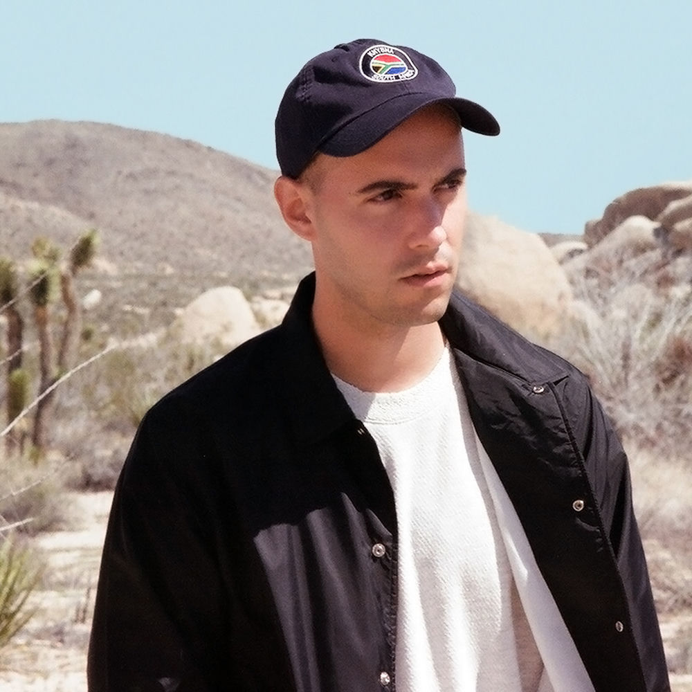 Banner Kép