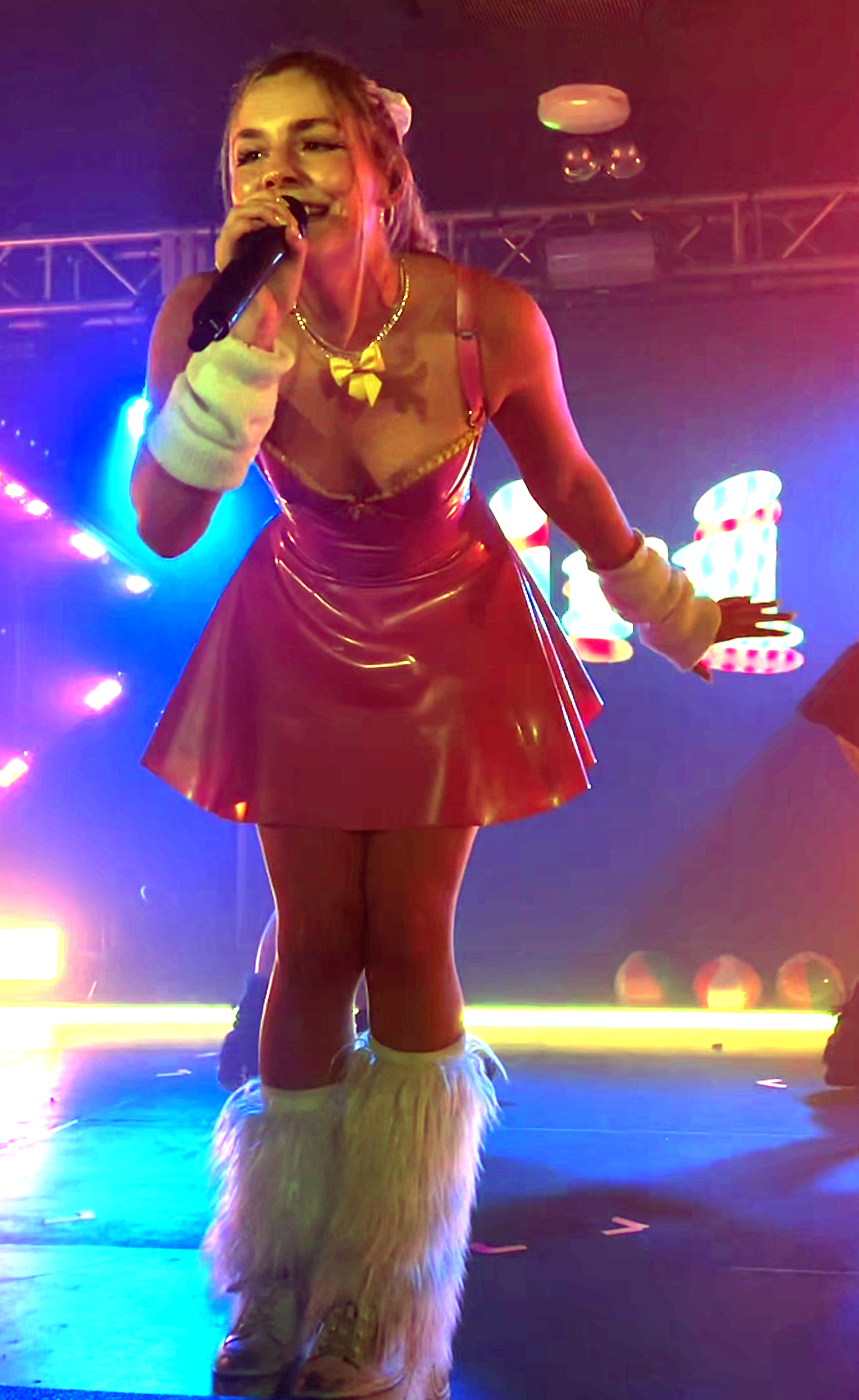 Banner Kép