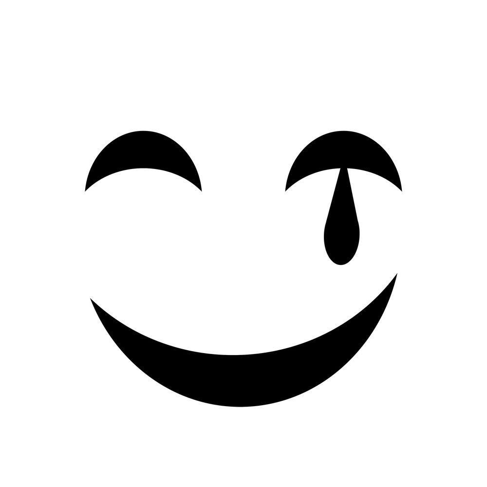 Banner Kép