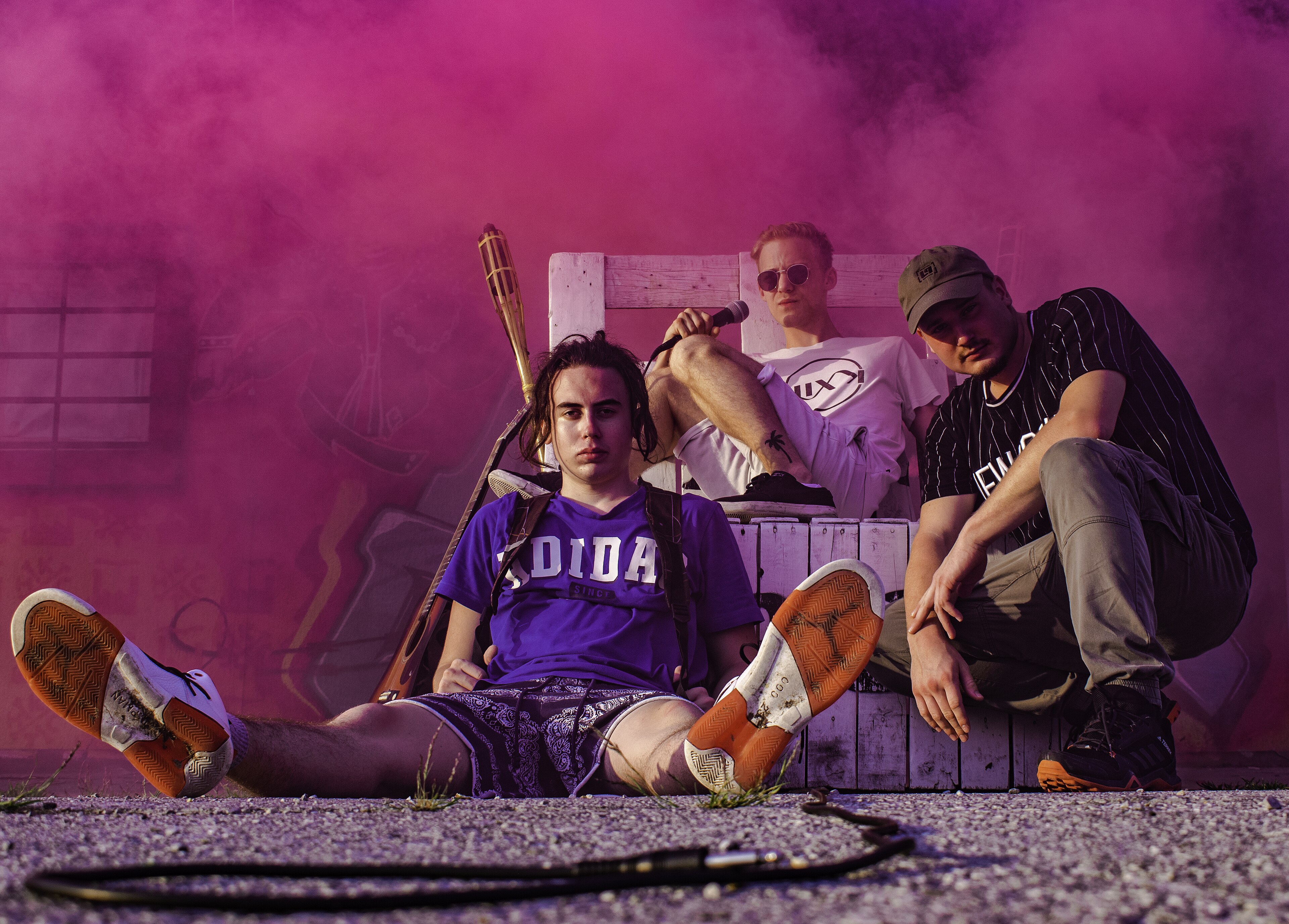 Banner Kép