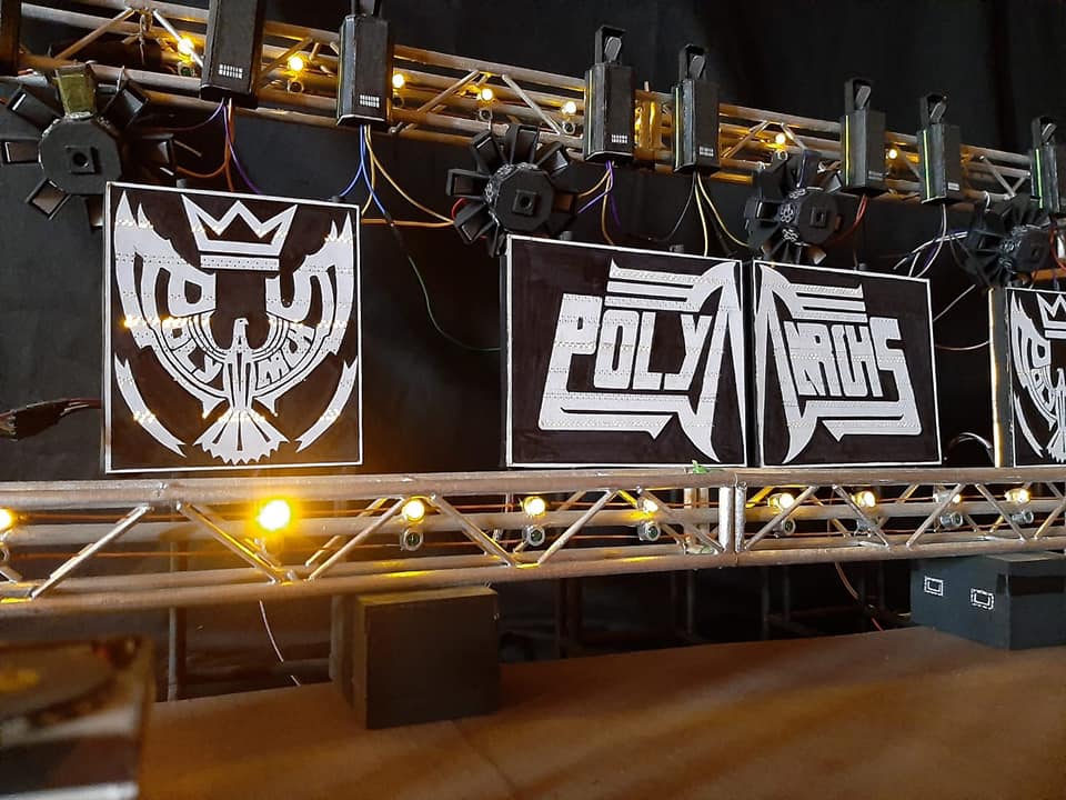 Banner Kép