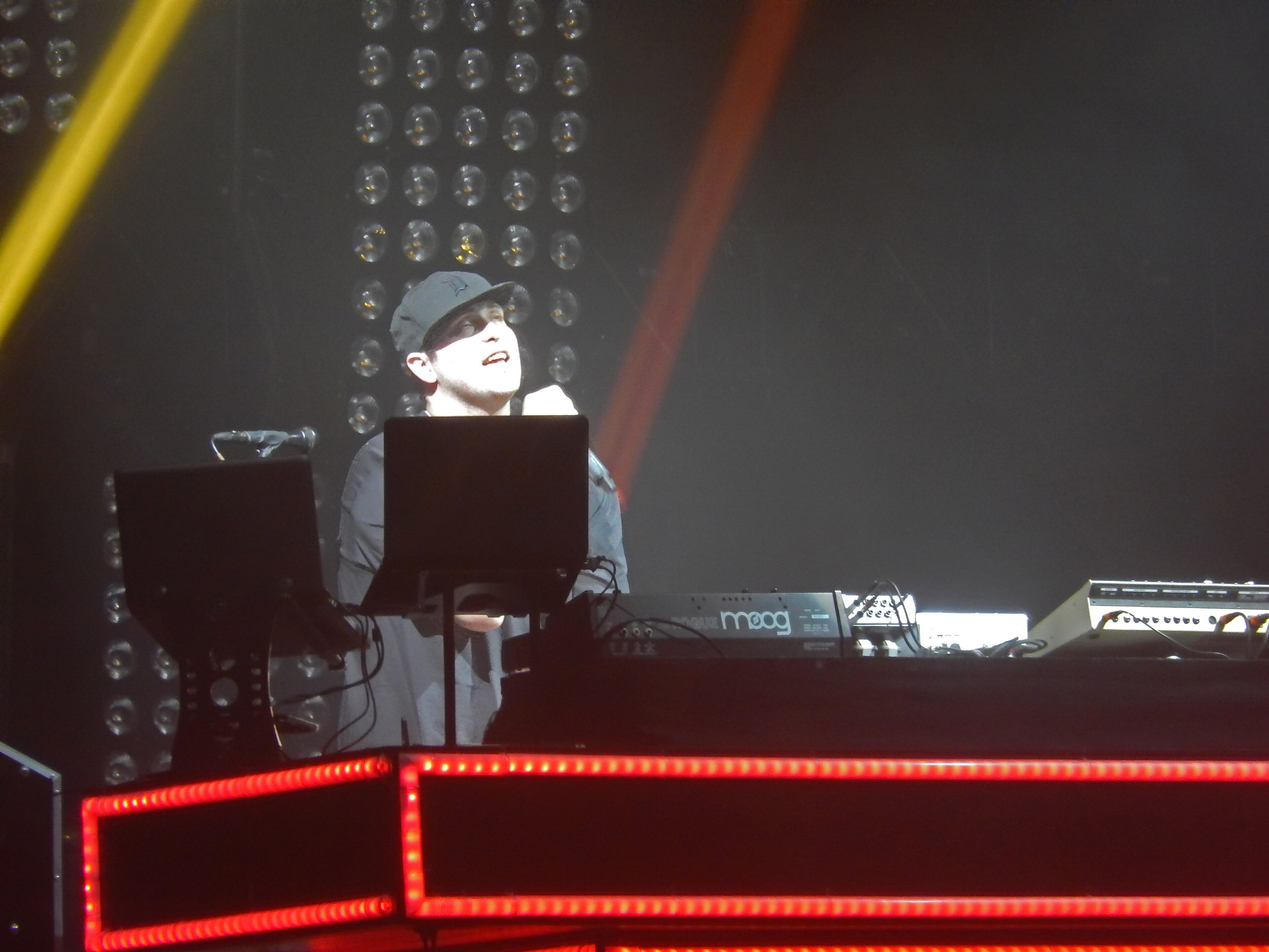 Banner Kép