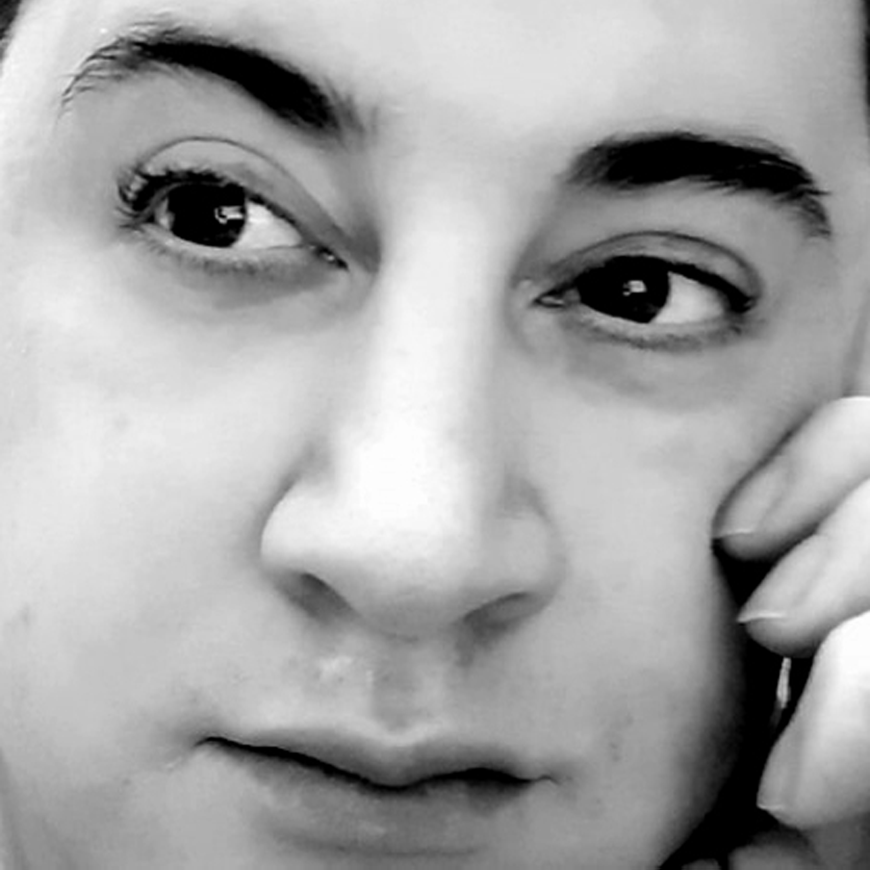 Banner Kép