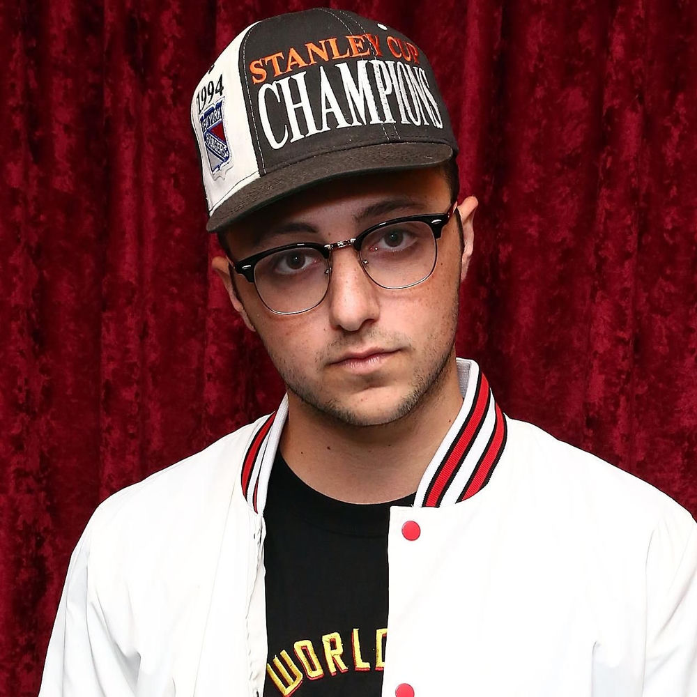 Banner Kép