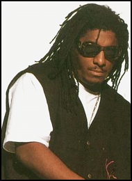 Banner Kép