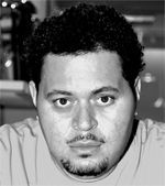 Banner Kép