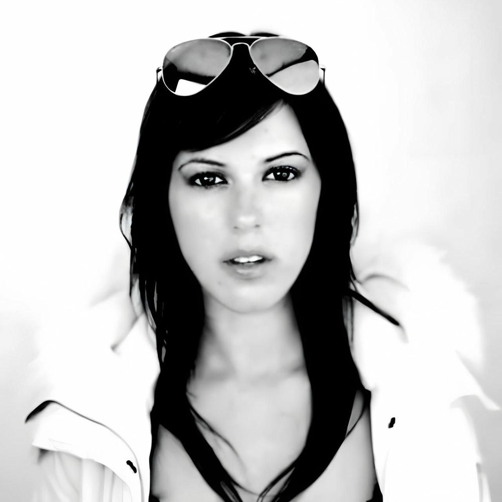 Banner Kép