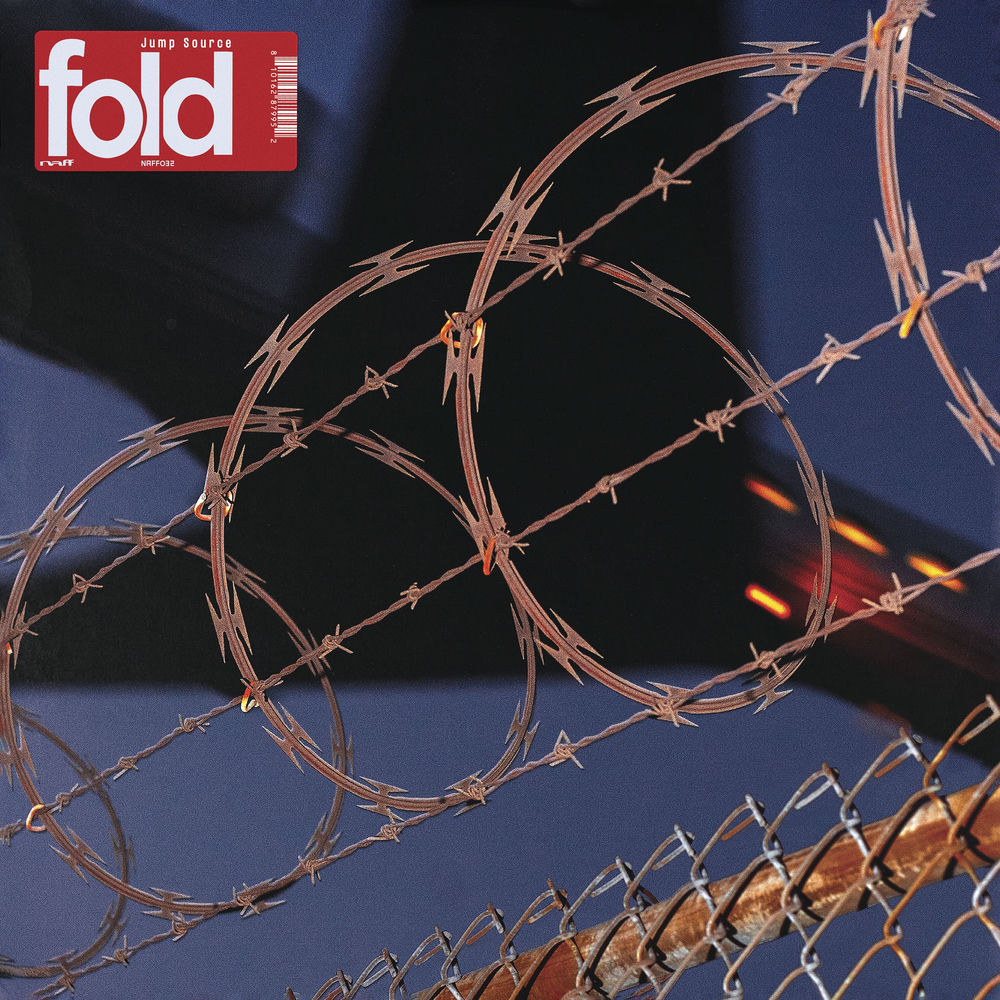 Banner Kép
