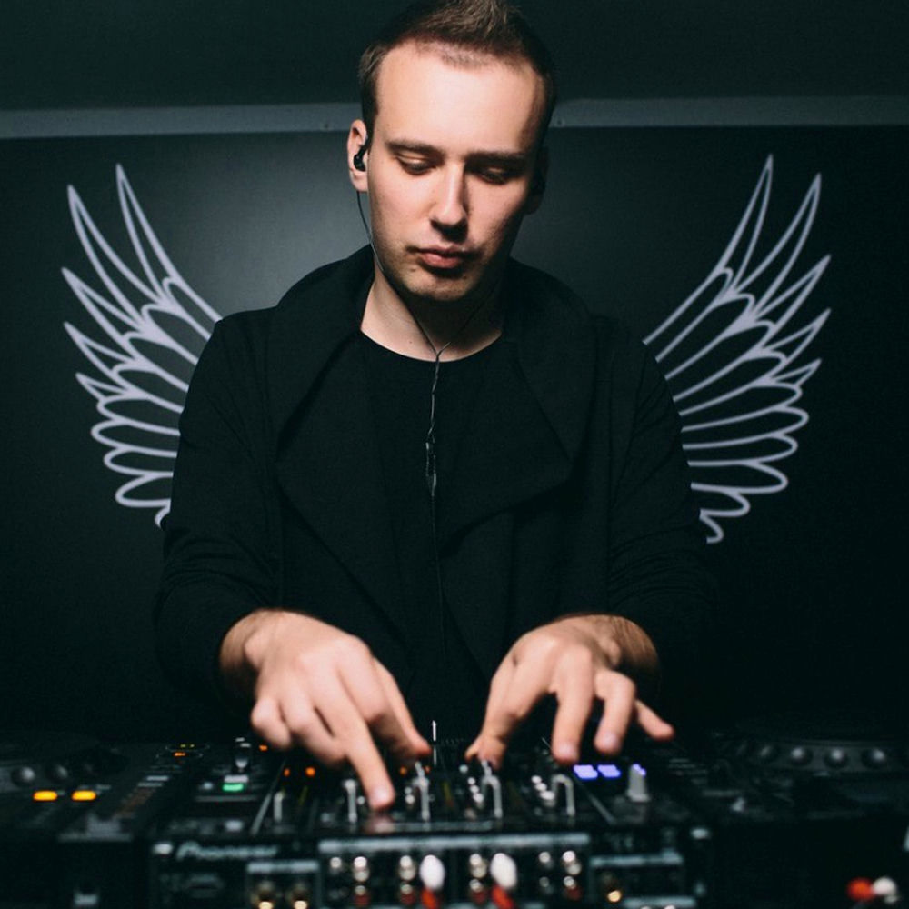 Banner Kép
