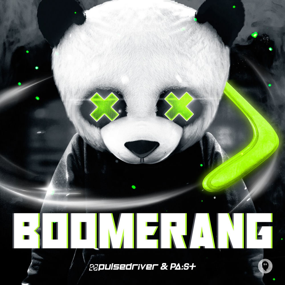 Banner Kép