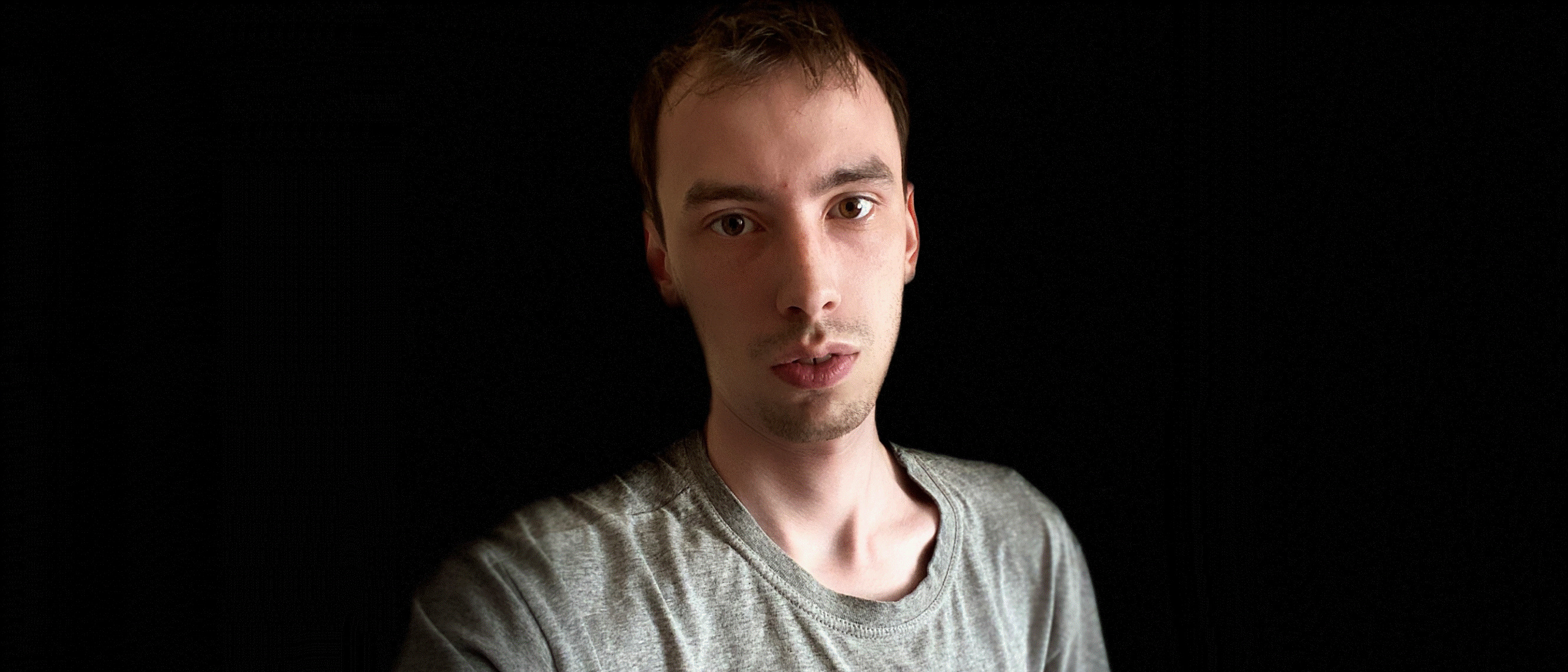 Banner Kép