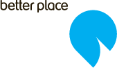 Banner Kép