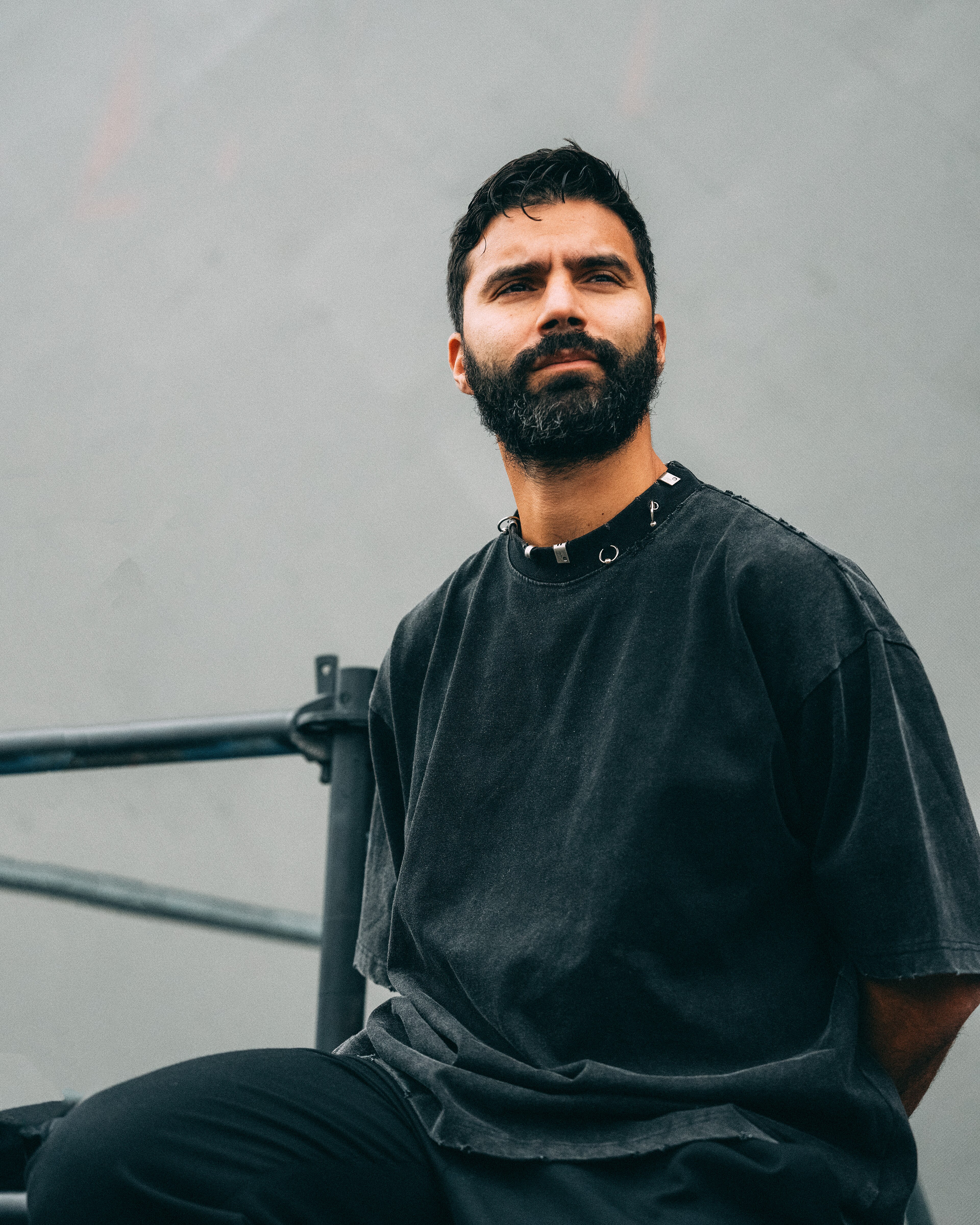 Banner Kép